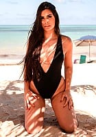 Jaqueline Drudi